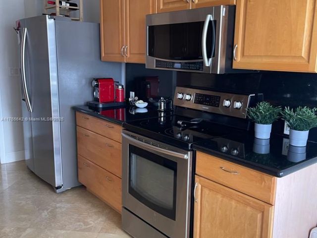 Apartment for sale  Unit #1503 - photo 6239099