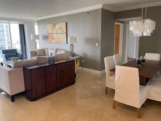 Apartment for sale  Unit #1503 - photo 6239102