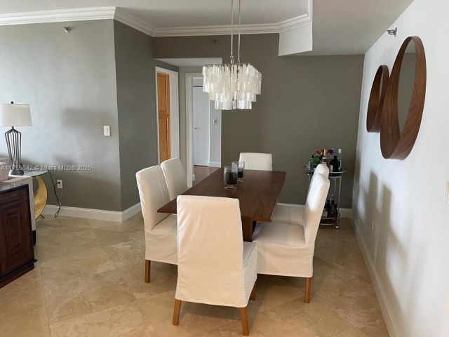 Apartment for sale  Unit #1503 - photo 6239103