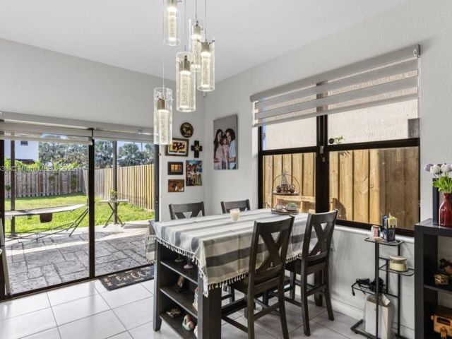 3-bedroom home for sale in Homestead - 25020 SW 108th Ave 25020 - MondialRealty