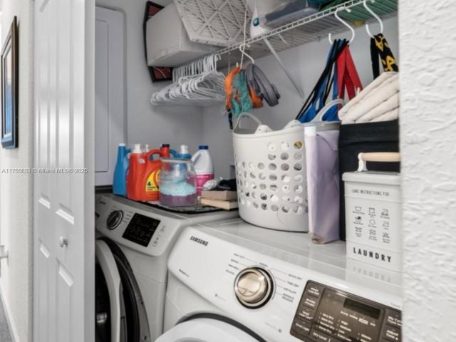 3-bedroom home for sale in Homestead - 25020 SW 108th Ave 25020 - MondialRealty