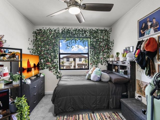 3-bedroom home for sale in Homestead - 25020 SW 108th Ave 25020 - MondialRealty