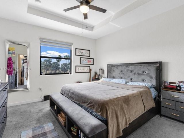 3-bedroom home for sale in Homestead - 25020 SW 108th Ave 25020 - MondialRealty