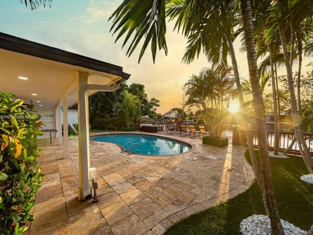 Home for sale at 21250 NE 23rd Ave - photo 6197176