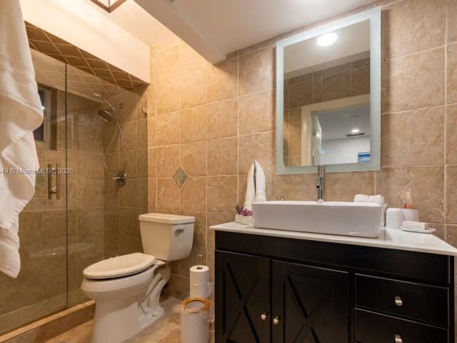 Home for sale at 21250 NE 23rd Ave - photo 6197178