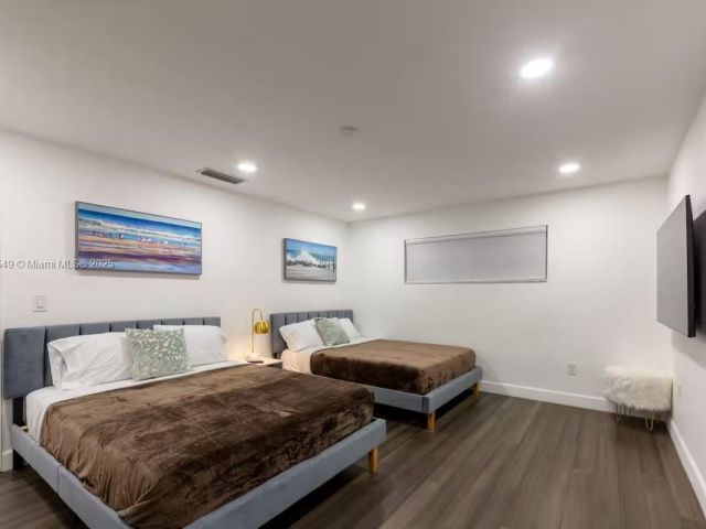 Home for sale at 21250 NE 23rd Ave - photo 6197180