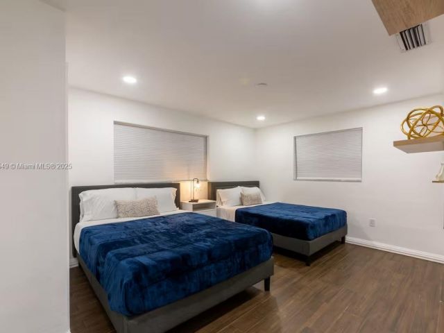 Home for sale at 21250 NE 23rd Ave - photo 6197181