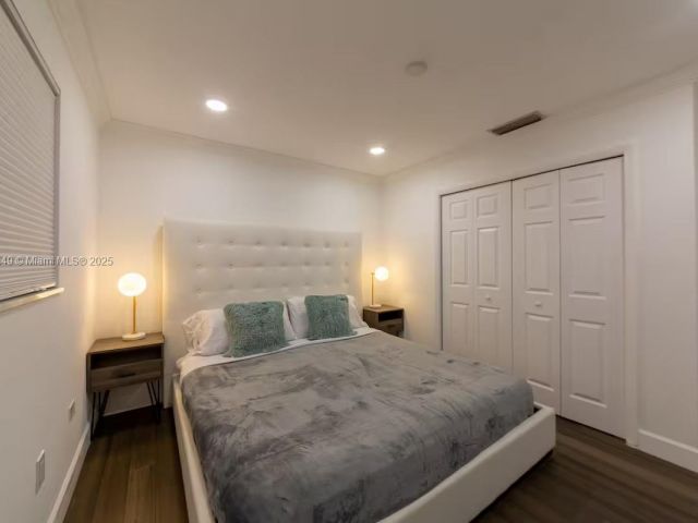 Home for sale at 21250 NE 23rd Ave - photo 6197182