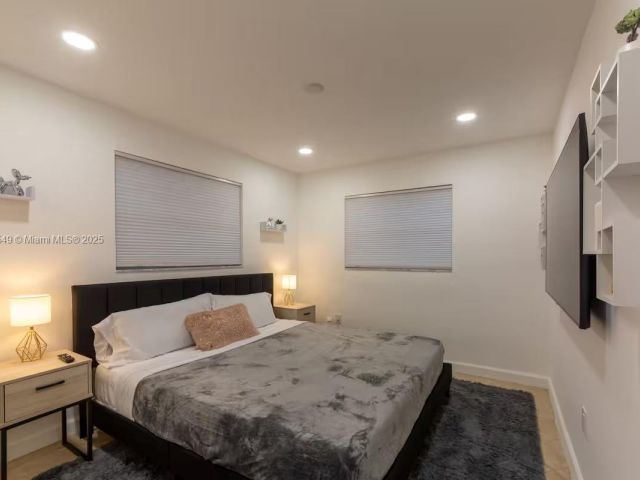 Home for sale at 21250 NE 23rd Ave - photo 6197183