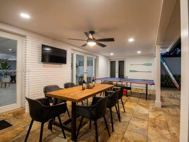 Home for sale at 21250 NE 23rd Ave - photo 6197184