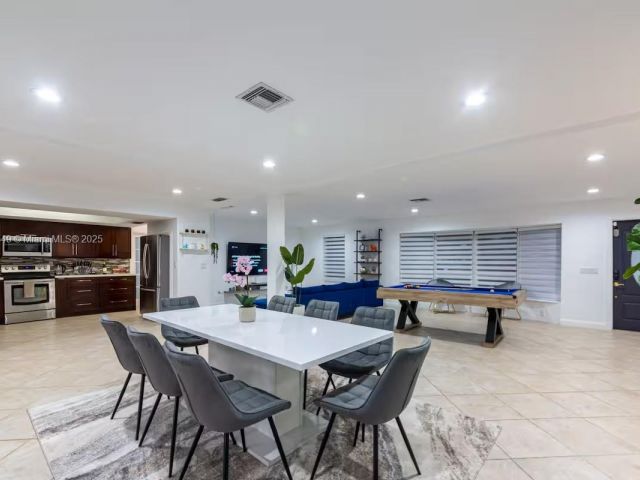 Home for sale at 21250 NE 23rd Ave - photo 6197185