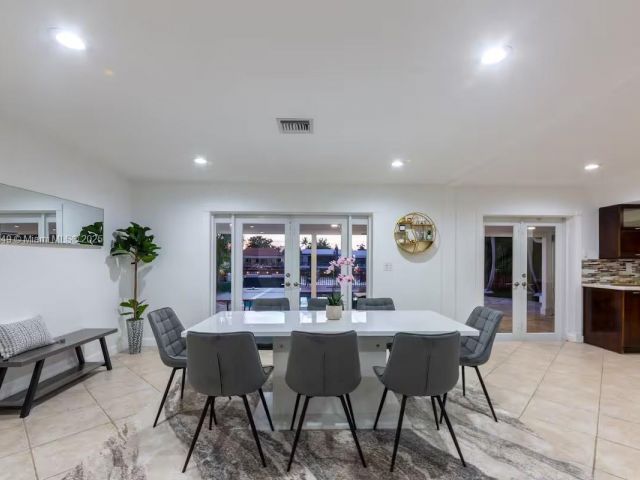 Home for sale at 21250 NE 23rd Ave - photo 6197186