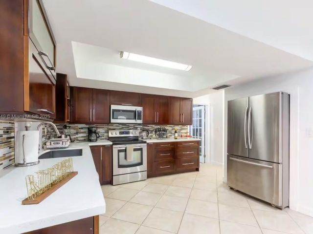 Home for sale at 21250 NE 23rd Ave - photo 6197187