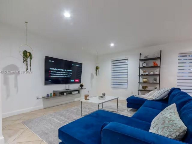 Home for sale at 21250 NE 23rd Ave - photo 6197188