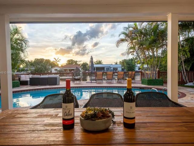 Home for sale at 21250 NE 23rd Ave - photo 6197189