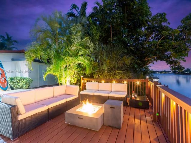 Home for sale at 21250 NE 23rd Ave - photo 6197192