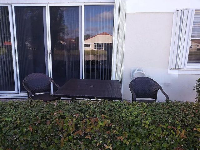 Home for sale at 8045 Clear Shores Cir - photo 5758736