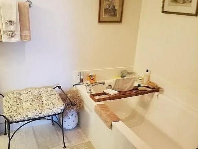 Home for sale at 8045 Clear Shores Cir - photo 5758737