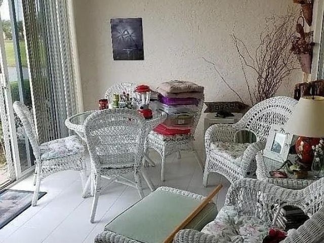 Home for sale at 8045 Clear Shores Cir - photo 5758738