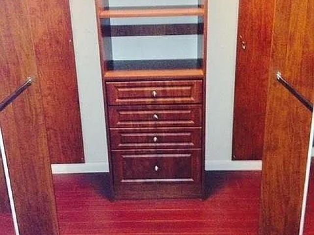 Home for sale at 8045 Clear Shores Cir - photo 5758739