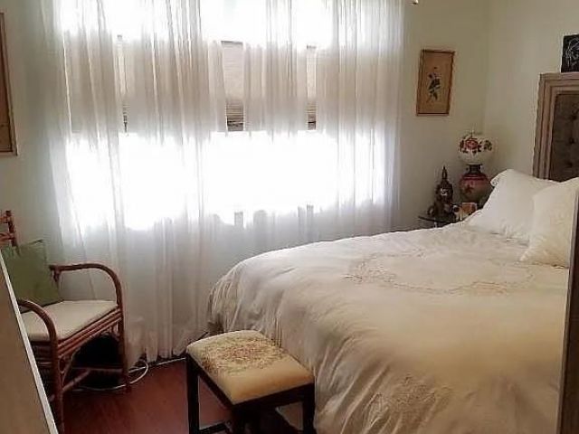 Home for sale at 8045 Clear Shores Cir - photo 5758740