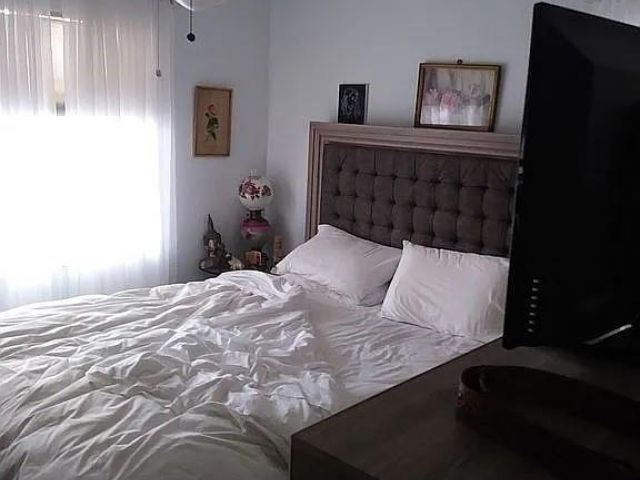 Home for sale at 8045 Clear Shores Cir - photo 5758741