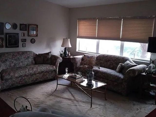 Home for sale at 8045 Clear Shores Cir - photo 5758742