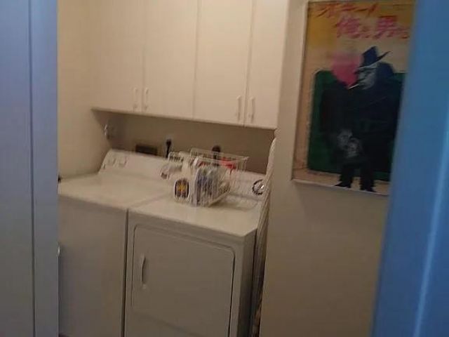 Home for sale at 8045 Clear Shores Cir - photo 5758743