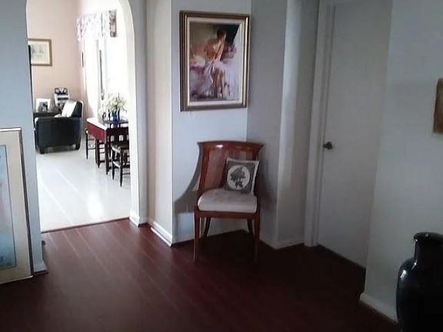 Home for sale at 8045 Clear Shores Cir - photo 5758744