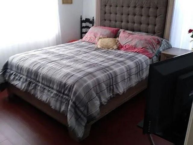 Home for sale at 8045 Clear Shores Cir - photo 5758745