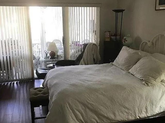 Home for sale at 8045 Clear Shores Cir - photo 5758746