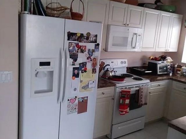 Home for sale at 8045 Clear Shores Cir - photo 5758747