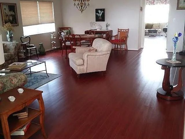 Home for sale at 8045 Clear Shores Cir - photo 5758748