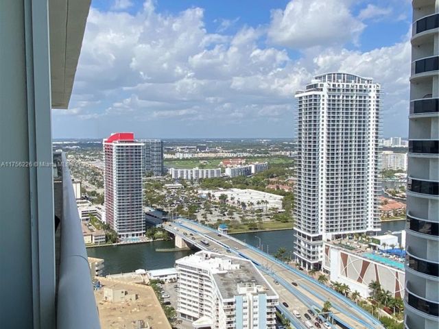 Apartment for sale  Unit #3609 - photo 5696789