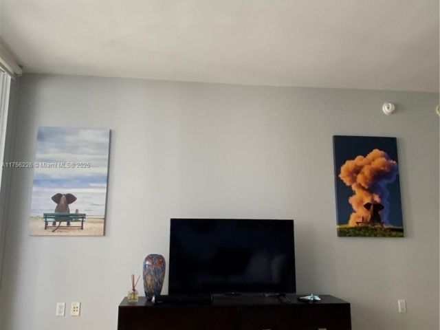 Apartment for sale  Unit #3609 - photo 5696790