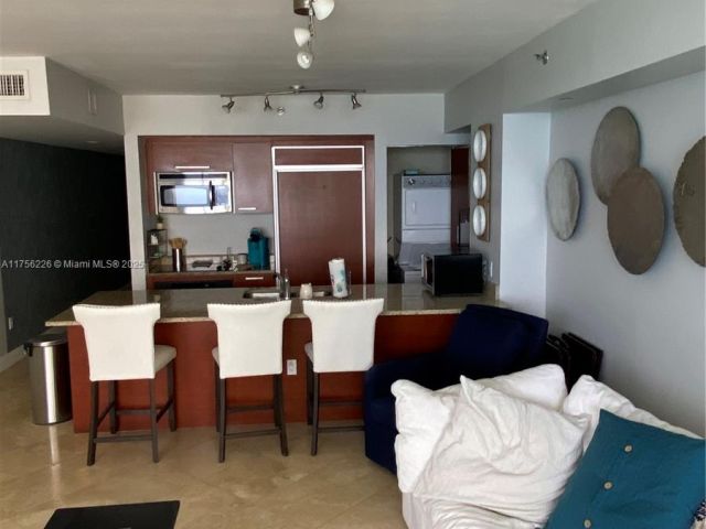 Apartment for sale  Unit #3609 - photo 5696791