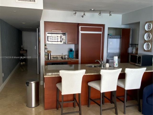 Apartment for sale  Unit #3609 - photo 5696794