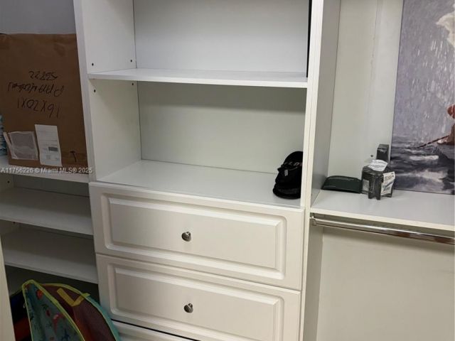 Apartment for sale  Unit #3609 - photo 5696797