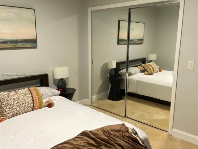 Apartment for sale  Unit #3609 - photo 5696798