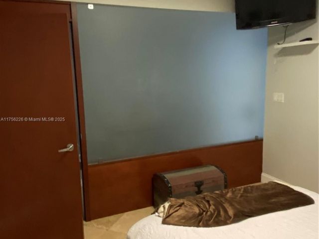 Apartment for sale  Unit #3609 - photo 5696799