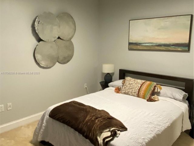 Apartment for sale  Unit #3609 - photo 5696800