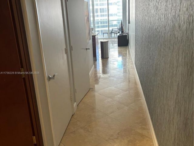 Apartment for sale  Unit #3609 - photo 5696801