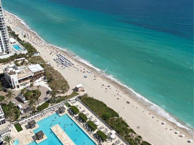 Apartment for sale  Unit #3609 - photo 5696803