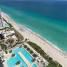 Beach Club II - Condo - Hallandale Beach