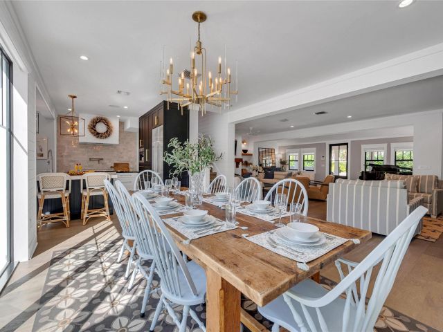 Home for rent at 450 N Swinton Ave - photo 5757561