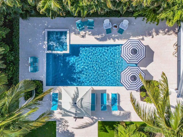 Home for rent at 450 N Swinton Ave - photo 5757567