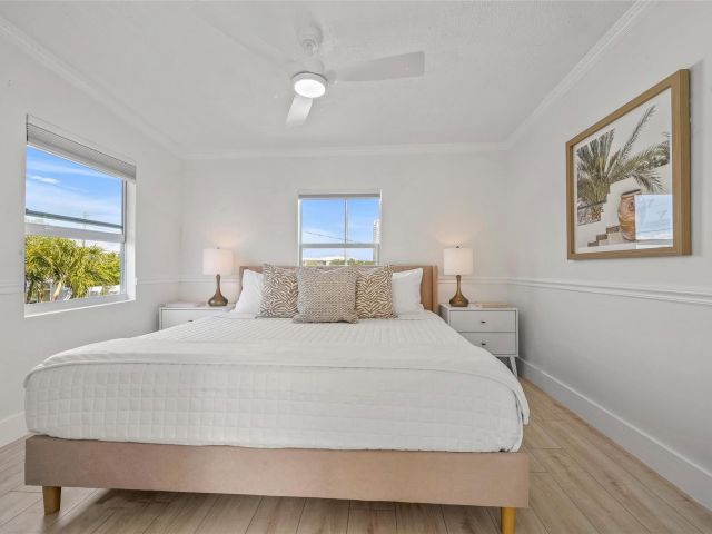 Home for rent at 1500 Florida Ave - photo 5752721