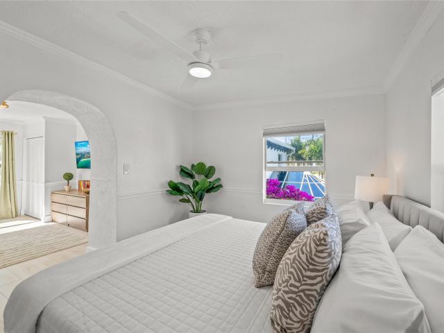 Home for rent at 1500 Florida Ave - photo 5752722