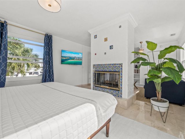 Home for rent at 1500 Florida Ave - photo 5752723