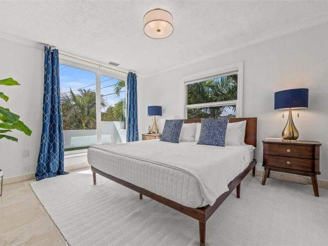 Home for rent at 1500 Florida Ave - photo 5752724